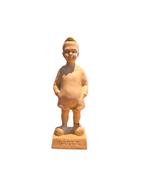 Bartje 40cm beige, Ophalen, Nieuw
