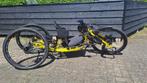 Hele Nette Praschberger Handbike, Ophalen, Zo goed als nieuw, Praschberger