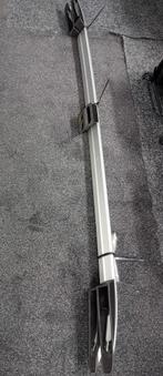 opel combo roofrails, Auto diversen, Dakdragers, Ophalen, Nieuw