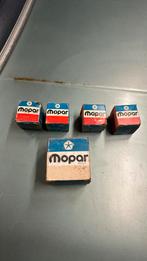 Mopar chrysler of dodge rem rebuild kit, Ophalen of Verzenden, Nieuw, Dodge