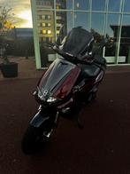 Gilera runner 70cc [alles malossi], Fietsen en Brommers, Scooters | Piaggio, Ophalen, Zo goed als nieuw, Tweetakt, Overige modellen