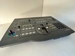 Panasonic en Datavideo AV mixers, Audio, Tv en Foto, Ophalen of Verzenden