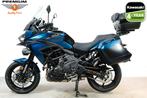 Kawasaki VERSYS 650 GRAND TOURER (bj 2026), Motoren, Motoren | Kawasaki, Bedrijf, Toermotor, ABS