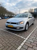 2015 Volkswagen golf VII Lim Trendline 1.2 BMT 57220km!!!!!, Auto's, Volkswagen, Voorwielaandrijving, Euro 6, 4 cilinders, Handgeschakeld