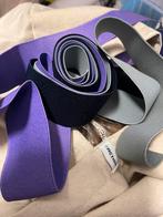 Finituren, Hobby en Vrije tijd, Knutselen, Ophalen of Verzenden, Zo goed als nieuw, Materiaal