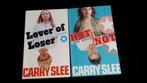 Lover of Loser, your choice hot/not Carry Slee 2x nieuw, Ophalen of Verzenden, Nieuw