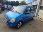 Suzuki Wagon R+ 1.3 Season AUTOMAAT, Auto's, Suzuki, Gebruikt, 4 cilinders, Bedrijf, 925 kg