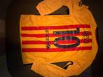 Messi barcelona shirt, Ophalen of Verzenden, Shirt