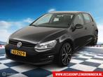 Volkswagen Golf 1.2 TSI Comfortline, Voorwielaandrijving, Euro 5, Stof, Gebruikt