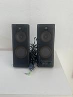 Computer speaker set, Gebruikt, Overige typen, Minder dan 60 watt, Ophalen