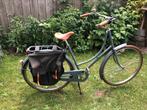 Achielle  damesfiets. Hand gemaakt, Fietsen en Brommers, Ophalen of Verzenden, Zo goed als nieuw