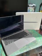 MacBook Air 2020 met doos!! (bekijk beschrijving), MacBook Air, Ophalen of Verzenden, Zo goed als nieuw, 8 GB