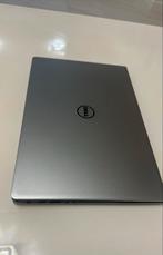 Dell XPS 13 9360, Computers en Software, Windows Laptops, 2 tot 3 Ghz, Zo goed als nieuw, Dell, SSD