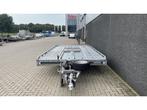 Autotransporter Brian James 550x224 cm - Bouwjaar 11-2022, Gebruikt