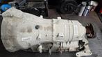 Automatische transmissie automaatbak 6HP28 N57 BMW 3 serie E, Ophalen of Verzenden, Gebruikt