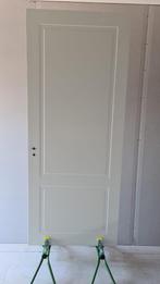 Opdek Deur 15, Ophalen, Gebruikt, 80 tot 100 cm, Binnendeur