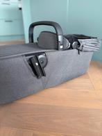 Joolz Aer+ cot (as new), Ophalen, Zo goed als nieuw, Reisbedje