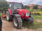 McCormick X5.55 - Massey Ferguson 8120 - Pasquali 5.60, Ophalen of Verzenden