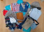 pakket kleding maat 86/92(/98), Ophalen of Verzenden, Gebruikt, Jongetje