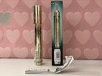 Helena Rubinstein re-plasty pro filler eye & lip serum 15ml, Ophalen of Verzenden, Nieuw, Ogen, Verzorging