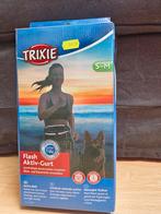 Trixie Active Belt, Ophalen of Verzenden, Nieuw