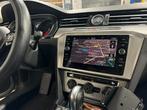 Discover media 8 inch plug and play, Auto diversen, Autoradio's, Ophalen of Verzenden, Zo goed als nieuw