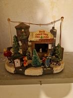 Kerst spullen, Diversen, Ophalen, Zo goed als nieuw