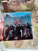 Yungblud - Weird cd limited edition, Ophalen of Verzenden, Zo goed als nieuw, Poprock