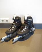 NIEUW Zandstra 1592 Touring noren schaatsen maat 41, Zandstra, Nieuw, Ophalen of Verzenden, Noren
