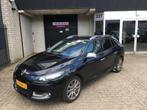 Renault Mégane Estate 1.5 dCi GT-Line / PANO / XENON / CAME, Voorwielaandrijving, Euro 5, Gebruikt, Zwart