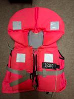 Beste kinder zwemvest, Gebruikt, Kind, Besto, Ophalen of Verzenden