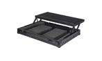 Prodjuser XDJ RR Laptop BL flightcase voor Pioneer XDJ-RR zw, Muziek en Instrumenten, ., Nieuw, ., Flightcase