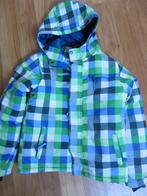 Winterjas – Ski jas / Nieuwe  Osaga regenjas maat 152, Europe Kids, Jongen of Meisje, Nieuw, Ophalen of Verzenden