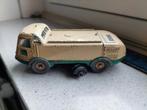 DINKY TOYS BALAYEUSE LMV NR 596, Dinky Toys, Overige typen, Gebruikt, Ophalen of Verzenden