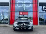 Mercedes-Benz GLC-klasse GLC 300e 4Matic Luchtvering/Memory, Auto's, Mercedes-Benz, Automaat, Gebruikt, Zwart, 320 pk