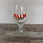 Palm Hop Select Bierglas, Ophalen of Verzenden, Nieuw, Glas of Glazen, Palm