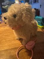 Speelgoed loop hondje met riem, Ophalen, Overige typen