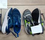 Sportschoenen, Nike (35) en Skechers (34)., Ophalen, Zo goed als nieuw, Sportschoenen