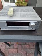 JVC RX7042, Audio, Tv en Foto, Versterkers en Receivers, Ophalen, Zo goed als nieuw, JVC