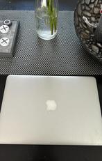 Macbook air 2017(2020 gekocht) 13.3 inch 128gb ssd, Ophalen, 13 inch