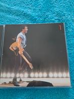 BRUCE SPRINGSTEEN  LIVE, Ophalen of Verzenden, Zo goed als nieuw, Poprock