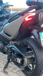 yamaha Tmax 530 keyless bj 2015, ABS, Particulier, Meer dan 35 kW, 500 cc