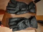 Motor handschoenen, Motoren, Kleding | Motorkleding, Tweedehands