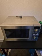 combi oven, Witgoed en Apparatuur, Ovens, Gebruikt, Oven, Draaiplateau, Hete lucht