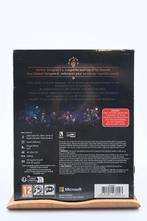 Darkest Dungeon 2 - Xbox Series X/Xbox One, Ophalen of Verzenden, Nieuw