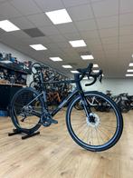 Cannondale SuperSix Evo HM Carbon Racefiets, Ophalen of Verzenden, Zo goed als nieuw, Overige typen