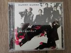 Duran Duran – Astronaut, Ophalen of Verzenden, 2000 tot heden, Nieuw in verpakking