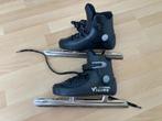 Viking combinoren maat 33, Sport en Fitness, Schaatsen, Viking, Gebruikt, Combinoren, Ophalen of Verzenden