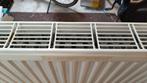 3x Radiator 90x50x10cm, Doe-het-zelf en Verbouw, Verwarming en Radiatoren, Ophalen, 30 tot 80 cm, Gebruikt, Radiator