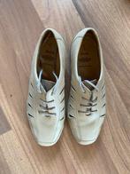 Solidus schoenen, Ophalen of Verzenden, Gedragen